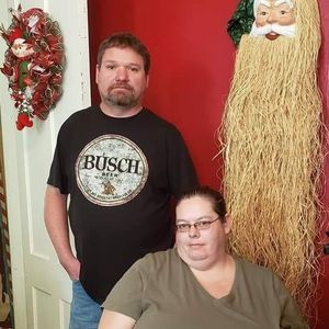 Meet your Posher, Chanda